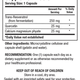 ResveraSirt-HP image 2