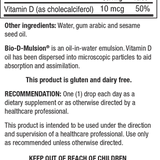 Bio-D-Mulsion image 2