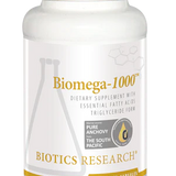 Biomega-1000 image 1