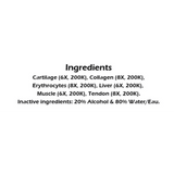 Connectissue image 2