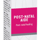 Post-Natal Aide image 1