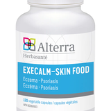 Execalm capsules image 1