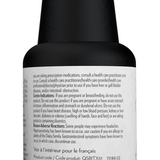 Dr. Shade’s Bitters X image 3