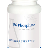 B6 Phosphate (P-5-P) image 1