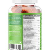 Teen Boy Total Multi image 2