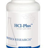 HCl-Plus (W Pepsin) image 1