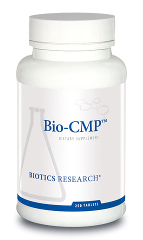 Bio-CMP Image