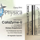 CataZyme-U image 2