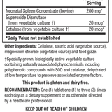 Cytozyme-SP (Spleen) image 2