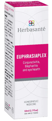 Euphrasiaplex Image