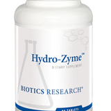 Hydro-Zyme image 1