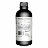 SOLDE - Liver Sauce image 2