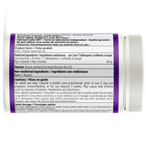 Inositol Powder image 2