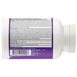 Soulagement Inflammation (Inflammation relief) image 3