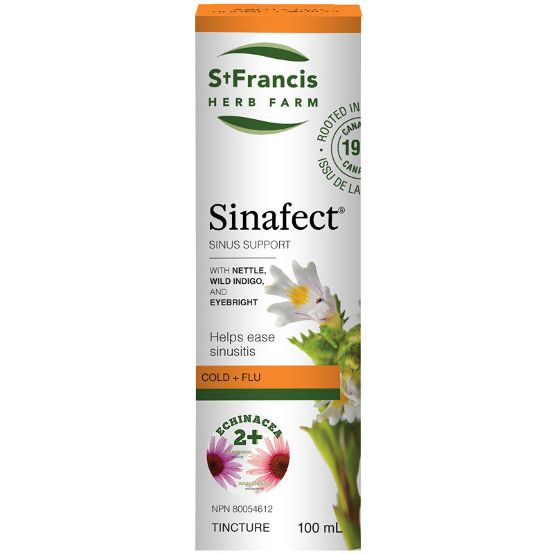 Sinafect