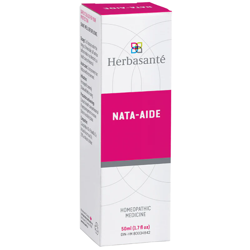 Nata-aide