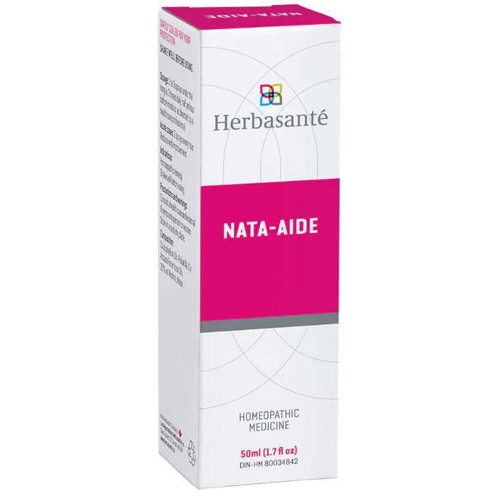 Nata-aide