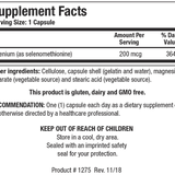 Selenomethionine image 2