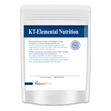 SOLDE - KT-Elemental Nutrition image 1