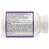 SOLDE - Vision Support II image 3