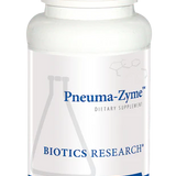 SOLDE - Pneuma-Zyme image 1