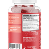 Apple Ever After image 3