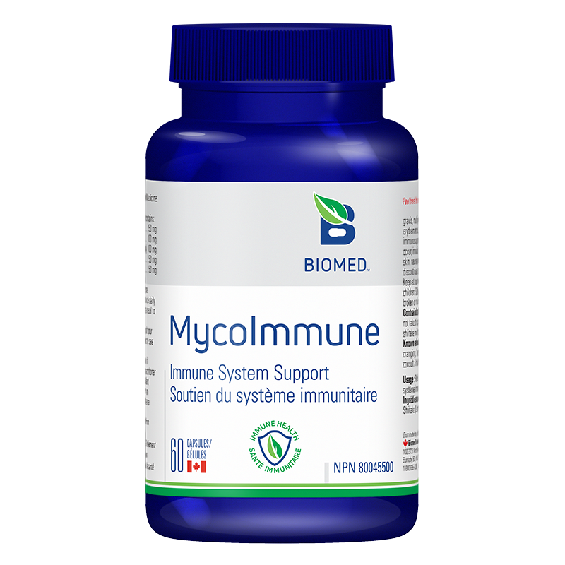 Mycolmmune Image