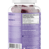 Restful Sleep - Sommeil Réparateur image 2