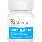 Terra Islandica Hekla Lava image 1