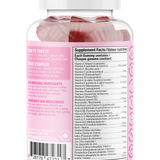 Teen Girl Total Multi - Multi Adolescents Jeune Fille image 2