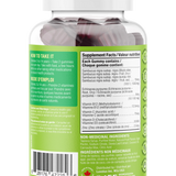 Kids Super Immunity - Super Immunité pour enfants image 3