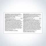 Berberine GT image 3