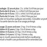 Bronkotux enfants image 3