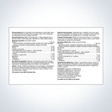 Ultra C 1000 image 3