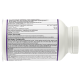 Magnesium + Taurine image 2