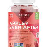 Apple Ever After image 1