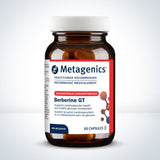 Berberine GT image 1