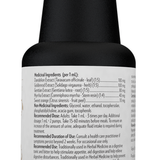 SOLDE - Dr. Shade’s Bitters X image 2