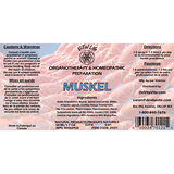 MuSkel image 1