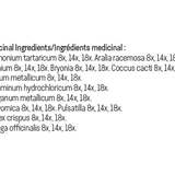 Bronkotux enfants image 2