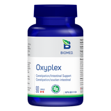 Oxyplex Caps image 1