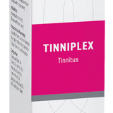 Tinniplex image 1