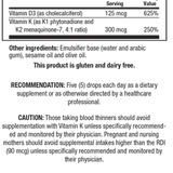 SOLDE - Bio-DK-Mulsion image 2