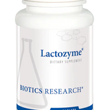 Lactozyme(Probiotic/G.I) image 1