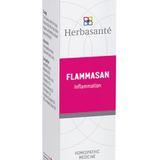 Flammasan image 1
