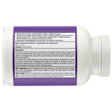 Strontium Support II image 3