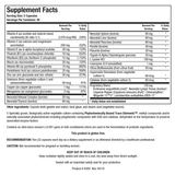 Bio-Immunozyme Forte image 2