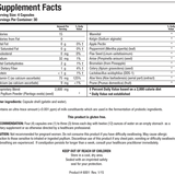 Colon Plus Caps (Bowels) image 2