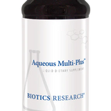 Aqueous Multi-Plus image 1