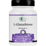 L-Glutathione image 1